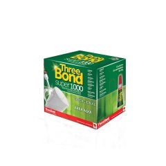 Cola Three Bond Display 24x2g -