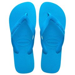 Sandália Havaianas Top Lisa Turquesa 39/40 