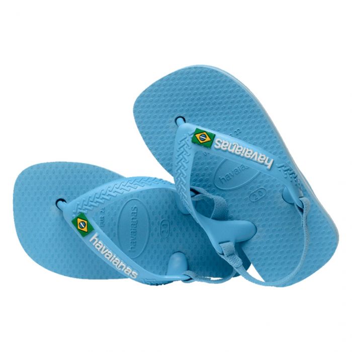 Havaianas hotsell baby brasil