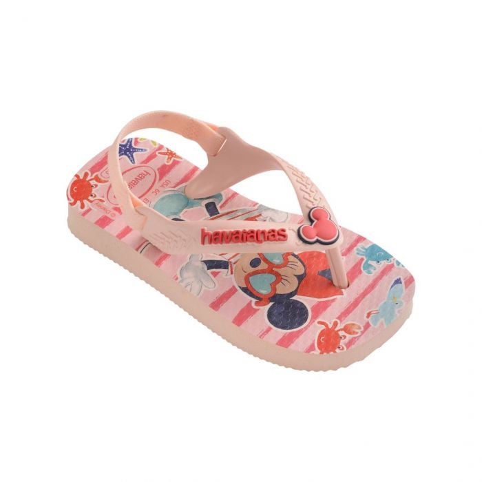 Havaianas baby pets ii on sale