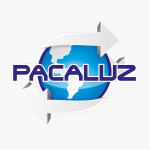 PACALUZ