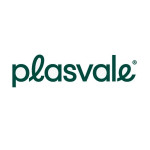 PLASVALE INDUSTRIA DE PLASTICOS DO VALE LTDA